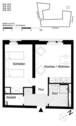 Grundriss - 
