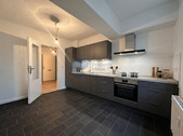 Einbauküche (Beispiel) - 