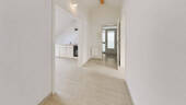 Flur - 