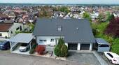 Aussenansicht - 