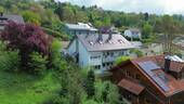 Aussenansicht - 