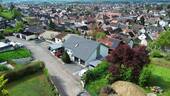 Aussenansicht - 