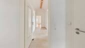 Flur - 
