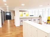 Bild 2 - Büro zur Miete in Mannheim