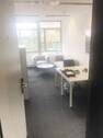 Bild 5 - 