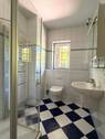 Badezimmer 2 EG - 