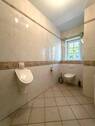 Gäste WC - 