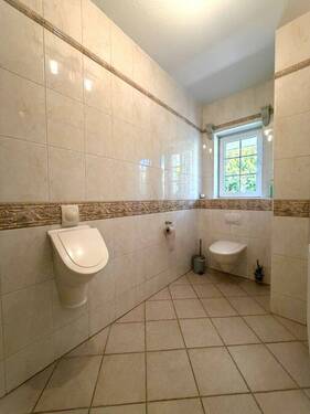 Gäste WC - 