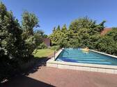 Pool - 