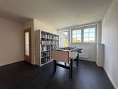 Wohnbereich DG - 