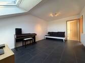 Wohnzimmer DG - 