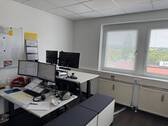 Bild11 - 