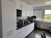 Bild9 - 6 Zimmer Büro zur Miete in Wiesbaden