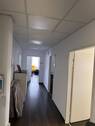 Bild8 - 6 Zimmer Büro in Wiesbaden