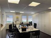 Bild3 - Büro mit 175,00 m&sup2; in Wiesbaden zur Miete