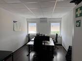 Bild4 - 