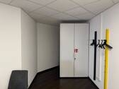 Bild5 - 