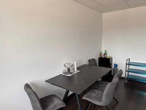 Bild7 - 