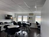 Bild10 - 