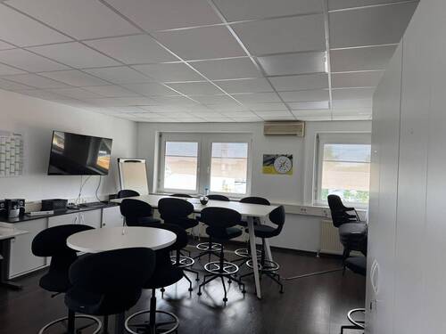 Bild10 - 