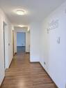 Flur - 
