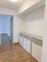 Flur - 