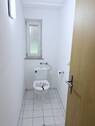 WC - 