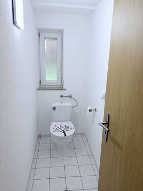 WC - 