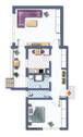 Bild 16 - 