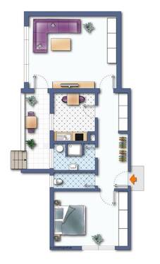 Bild 16 - 