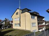 Bild 1 - 2-Zi. Eigentumswohnung mit Stellplatz in Blaustein-Dietingen