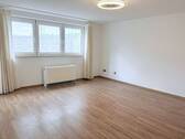 Wohnen/Essen - 2 Zimmer Etagenwohnung in Blaustein