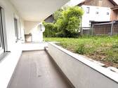 Terrasse - 
