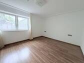 Schlafen - 