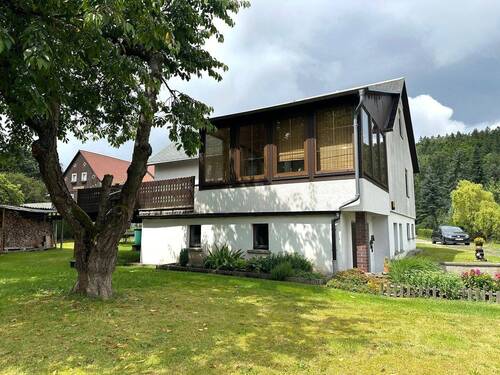 Haus - 