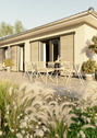 Bild 6 - 