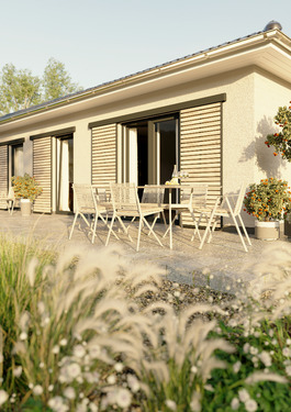 Bild 6 - 