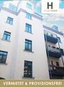 Ansicht Hof - 