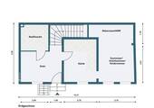 Erdgeschoss - 