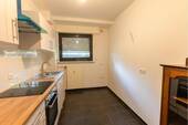 Einbauküche - 2 Zimmer Etagenwohnung zum Kaufen in Berlin