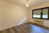 Schlafzimmer - Etagenwohnung mit 78,90 m² in Berlin zum Kaufen