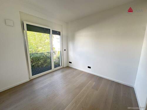 Schlafzimmer 2 - 