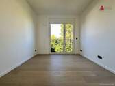 Schlafzimmer 2 - 