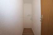 Abstellraum - 