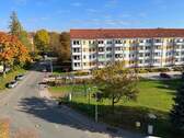 Aussicht - 