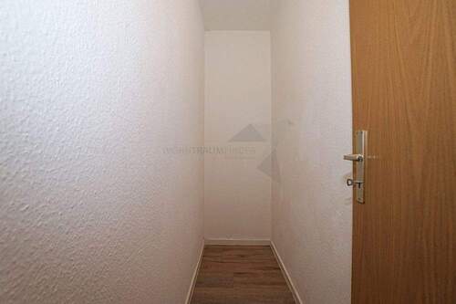 Aussicht - 