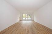 Wohnzimmer - Wohnung in Zwickau - 520,00 EUR Kaltmiete, ca.  79,00 m² Wohnfläche