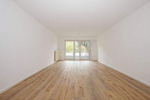 Wohnzimmer - Wohnung in Zwickau - 520,00 EUR Kaltmiete, ca.  79,00 m² Wohnfläche