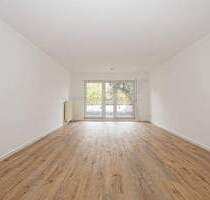 Wohnung in Zwickau - 520,00 EUR Kaltmiete, ca.  79,00 m² Wohnfläche in Zwickau (PLZ: 08060) Marienthal