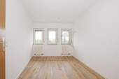 Kinderzimmer - 